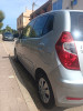 Hyundai i10 2015 GLS