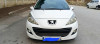 Peugeot 207 2011 Allure