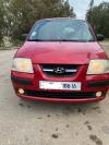 Hyundai Atos 2006 GLS