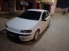 Fiat Punto 2003 Classic