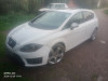 Seat Leon 2013 Leon