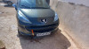 Peugeot 207 2007 207