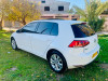 Volkswagen Golf 7 2013 Highline