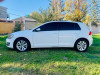 Volkswagen Golf 7 2013 Highline