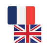 Cours particuliers de français et anglais 