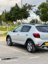 Dacia Sandero 2019 Stepway