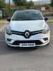 Renault Clio 4 2019 Limited 2