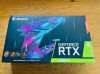 Rtx 3060 ti Aorus 8Gb