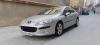 Peugeot 407 2005 407