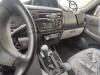 Mitsubishi Pajero Sport 2003 Pajero Sport