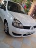 Renault Clio 2 2002 