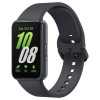 Galaxy fit 3