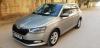 Skoda Fabia 2020 Style