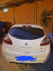 Renault Megane 3 2013 Sport Edition