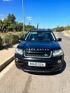 Land Rover Freelander 2 2015 Freelander 2