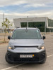 Fiat Doblo 2023 Doblo italien