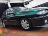 Renault Laguna 1 1997 Laguna 1