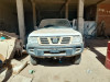 Nissan Patrol Long 2004 Patrol Long