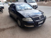 Nissan Sunny 2011 Sunny