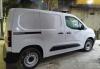 Fiat Doblo 2023 Doblou