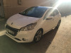 Peugeot 208 2013 208