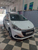 Peugeot 208 2015 Allure Facelift