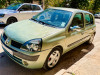 Renault Clio 2 2002 Clio 2