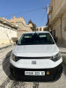 Fiat Doblo 2023 