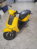 Sym 125 cc 2019