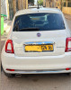 Fiat 500 2024 