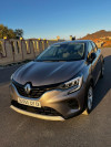 Renault Captur 2021 Captur