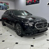 Mercedes Classe E 2024 Classe E