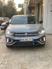 Volkswagen T-Roc 2023 R line