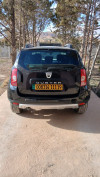 Dacia Duster 2011 