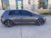 Volkswagen Golf 7 2019 Drive