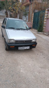 Suzuki Maruti 800 2012 Maruti 800