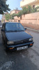 Suzuki Maruti 800 2009 Maruti 800