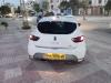 Renault Clio 4 2016 GT Line +