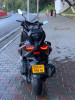 yamaha xmax 300 2018