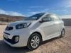 Kia Picanto 2015 