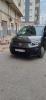 Fiat doblo 2023