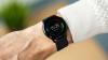 Une smart Watch (active2)