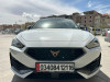 Seat Leon 2021 Cupra