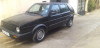 Volkswagen Golf 2 1989 