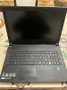 Pc lenovo B50