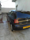 Volkswagen Polo 2008 Polo