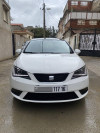 Seat Ibiza 2017 High Facelift