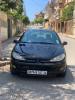 Peugeot 206 2007 206