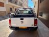 Volkswagen Amarok 2011 Amarok