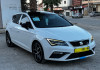 Seat Leon 2018 FR+15